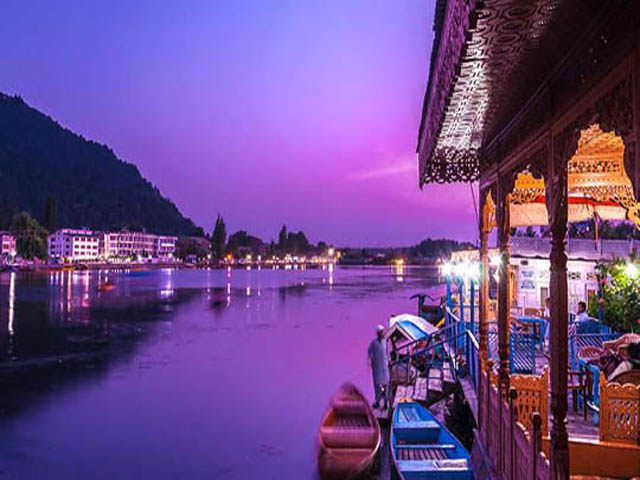 Best Taxi Agency in Jammu